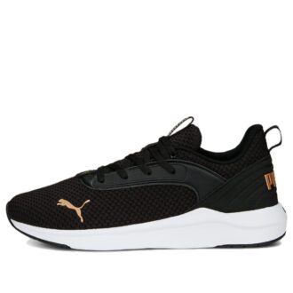 (WMNS) Softride Flair ”Black Gold”
