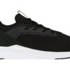 (WMNS) Softride Flair ”Black Gold”
