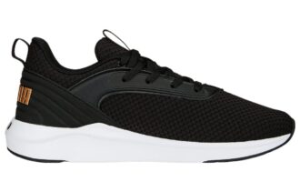 (WMNS) Softride Flair ”Black Gold”