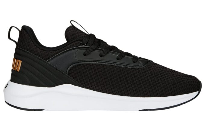 (WMNS) Softride Flair ”Black Gold”