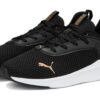 (WMNS) Softride Flair ”Black Gold”