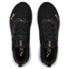 (WMNS) Softride Flair ”Black Gold”