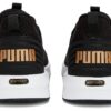 (WMNS) Softride Flair ”Black Gold”
