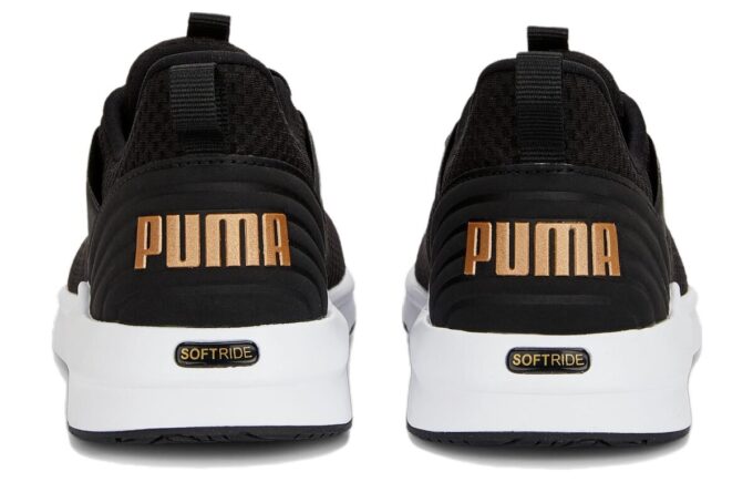 (WMNS) Softride Flair ”Black Gold”
