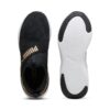 (WMNS) Softride Harmony Slip-On ”Black Gold”