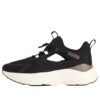 (WMNS) Softride Mayve Mule ”Svart Brons”