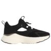 (WMNS) Softride Mayve Mule ”Svart Brons”