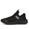 (WMNS) Softride One4All ”Svart Vit”