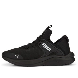 (WMNS) Softride One4All ”Svart Vit”