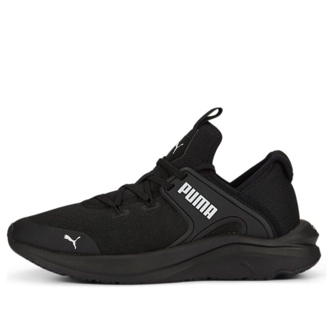(WMNS) Softride One4All ”Svart Vit”