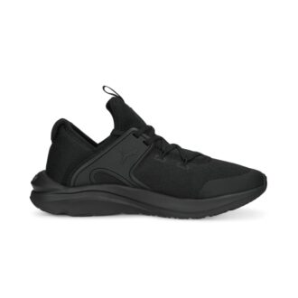 (WMNS) Softride One4All ”Svart Vit”