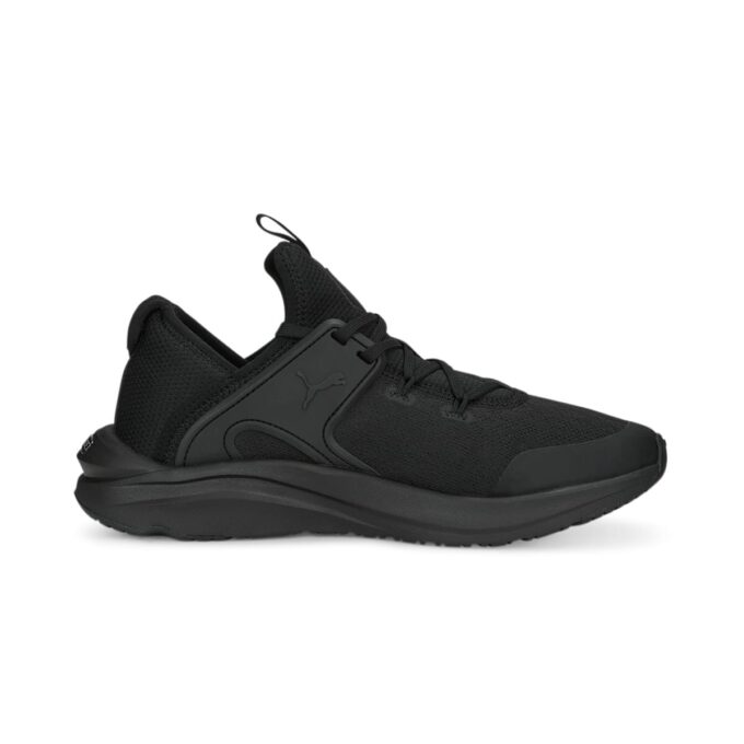 (WMNS) Softride One4All ”Svart Vit”