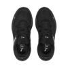 (WMNS) Softride One4All ”Svart Vit”