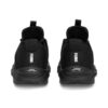 (WMNS) Softride One4All ”Svart Vit”