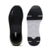 (WMNS) Softride Pro Echo Slip-On ”Svartvit”