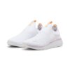 (WMNS) Softride Pro Echo Slip-On ”Vit druva dimma”