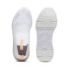 (WMNS) Softride Pro Echo Slip-On ”Vit druva dimma”