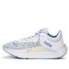 (WMNS) Softride Pro Nova ”Shine – White”