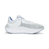 (WMNS) Softride Pro Nova ”Shine – White”