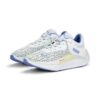 (WMNS) Softride Pro Nova ”Shine – White”