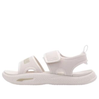 (WMNS) Softride Pro Sandaler 24 ”Beige”