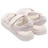 (WMNS) Softride Pro Sandaler 24 ”Beige”