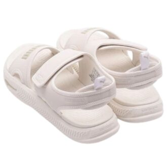 (WMNS) Softride Pro Sandaler 24 ”Beige”