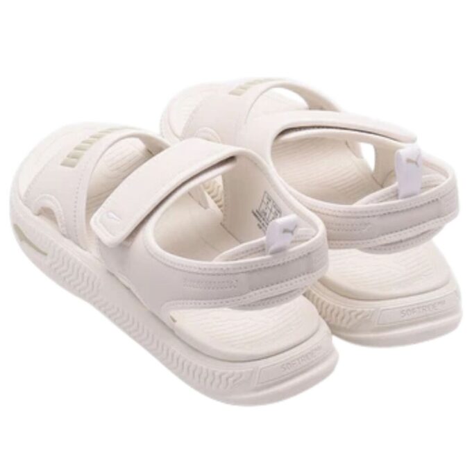 (WMNS) Softride Pro Sandaler 24 ”Beige”