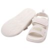 (WMNS) Softride Pro Sandaler 24 ”Beige”