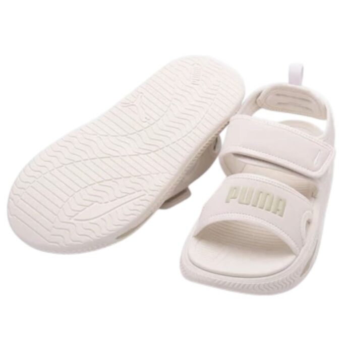 (WMNS) Softride Pro Sandaler 24 ”Beige”
