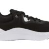 (WMNS) Softride Pro ”Svartvit”