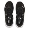 (WMNS) Softride Pro ”Svartvit”