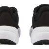 (WMNS) Softride Pro ”Svartvit”