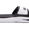 (WMNS) Softride Pro V ”Vit Svart”