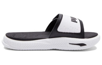 (WMNS) Softride Pro V ”Vit Svart”