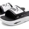 (WMNS) Softride Pro V ”Vit Svart”