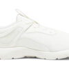 (WMNS) Softride Remi Molten Metal ”Vit Puma Guld”