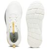 (WMNS) Softride Remi Molten Metal ”Vit Puma Guld”