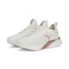 (WMNS) Softride Ruby ”Vit Roséguld” (WMNS) Softride Ruby ”Vit Roséguld”