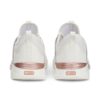 (WMNS) Softride Ruby ”Vit Roséguld” (WMNS) Softride Ruby ”Vit Roséguld”