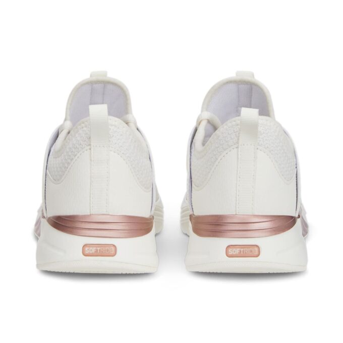 (WMNS) Softride Ruby ”Vit Roséguld” (WMNS) Softride Ruby ”Vit Roséguld”