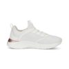 (WMNS) Softride Ruby ”Vit Roséguld” (WMNS) Softride Ruby ”Vit Roséguld”