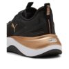 (WMNS) Softride Serra ”Black Gold”