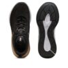 (WMNS) Softride Serra ”Black Gold”