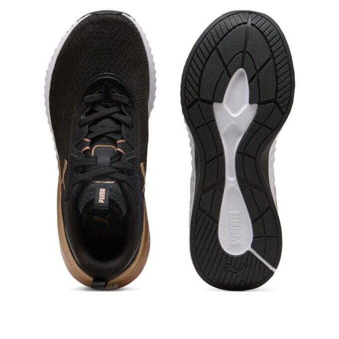 (WMNS) Softride Serra ”Black Gold”