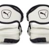 (WMNS) Softride Slide ”Wordmark – Marshmallow”