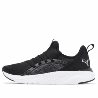 (WMNS) Softride Sophia 2 Marmorerad ”Svartvit”
