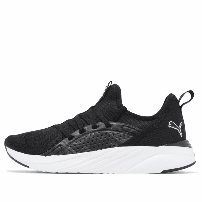 (WMNS) Softride Sophia 2 Marmorerad ”Svartvit”