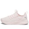 (WMNS) Softride Sophia 2 Premium ”Frosty Pink Silver”