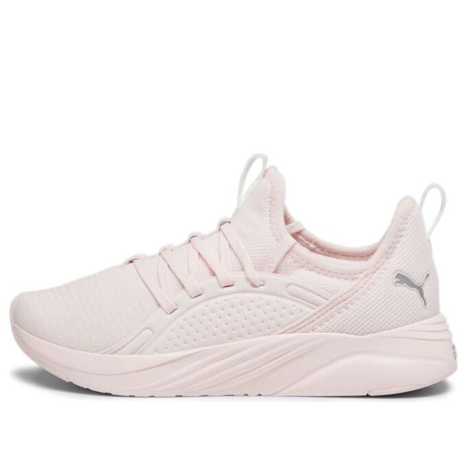 (WMNS) Softride Sophia 2 Premium ”Frosty Pink Silver”
